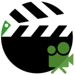 picpac-stop-motion-timelapse.webp
