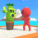 plant-n-attack.webp