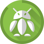 torrdroid-torrent-downloader.webp
