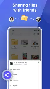 لينك بوكس linkbox مهكر للاندرويد 2