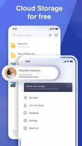 لينك بوكس linkbox مهكر للاندرويد 3
