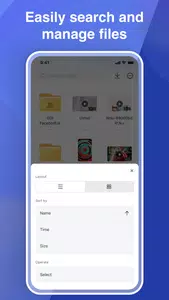 لينك بوكس linkbox مهكر للاندرويد 4