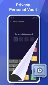 لينك بوكس linkbox مهكر للاندرويد 1