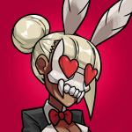 skullgirls-fighting-rpg.webp