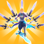 Swords Play MOD APK