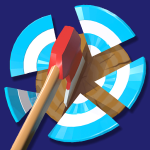 axe-champ