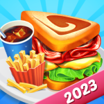 cooking-train-food-games.webp