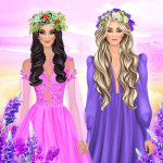 fashion-merge-nova-dress-up.webp