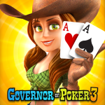governor-of-poker-3-texas.webp