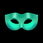 persona-beauty-camera.webp