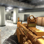 special-strike-shooter.webp