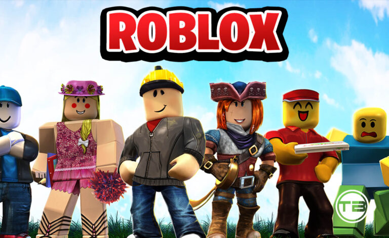 Roblox Mod Apk 2.598.613 Gameplay 2023 VIP Unlimited Money & Robux 100% - Roblox  Mod Menu 2.598 from roblox apk mod Watch Video 