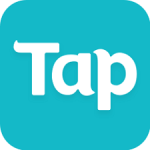 TapTap-Logo