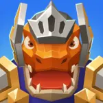dino-knight.webp