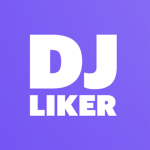 dj-liker.webp