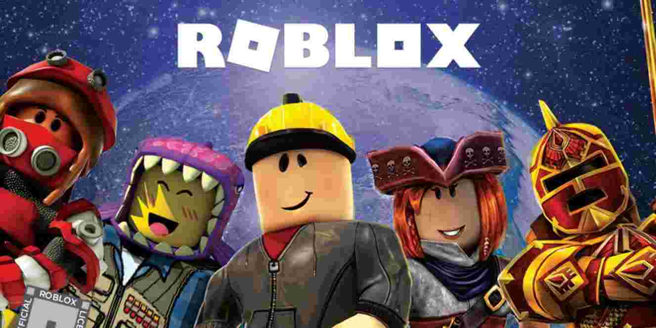 Roblox Mod Apk 2.598.613 Gameplay 2023 VIP Unlimited Money & Robux 100% - Roblox  Mod Menu 2.598 from roblox apk mod Watch Video 