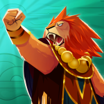stormbound-kingdom-wars.webp