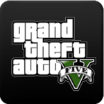 gta-v-prologue