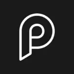 picut-ai-photo-editor.webp