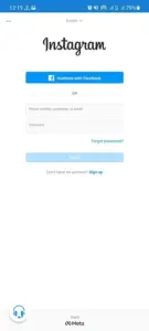 Niva Followers مهكر 2