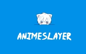 تطبيق انمي سلاير مهكر للأندرويد 4