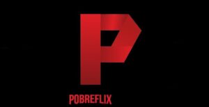 تطبيق Pobreflix بوبريفليكس مهكر للأندرويد 6