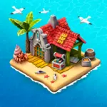 fantasy-island-fun-forest-sim.webp