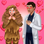 makeover-merge.webp