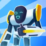 mechangelion-robot-fighting.webp