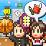pocket-academy.webp