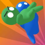 super-brawler.webp