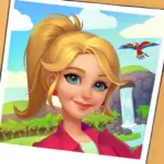 tropical-merge-merge-game.webp