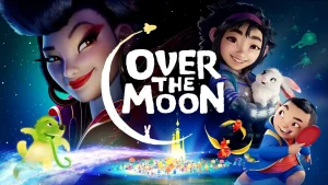 Netflix vr مهكر 2