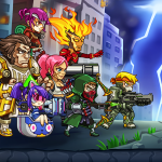 heroes-defense-attack-zombie.webp