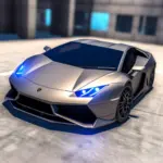ns2-underground-car-racing.webp