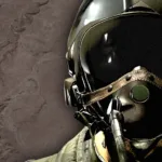 goliath-ac130-gunship.webp