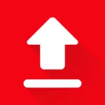 oxygen-updater.webp