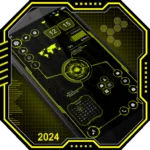 visionary-launcher.webp