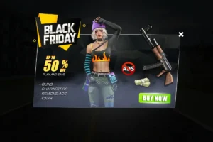 جراند ثفت بريميوم GTA Premium مهكرة للاندرويد 2