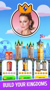 تحميل لعبة Dice Dreams مهكره للاندرويد 7
