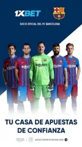 تحميل برنامج 1xBet مهكر للاندرويد 5