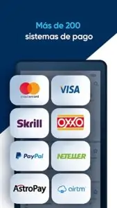 تحميل برنامج 1xBet مهكر للاندرويد 3