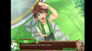 تحميل لعبة Camp Buddy مهكرة للاندرويد 2
