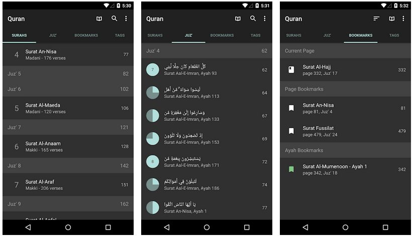 1 quran for android.png 1