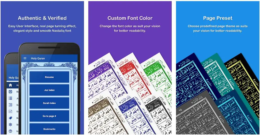 6 holy quran.jpg