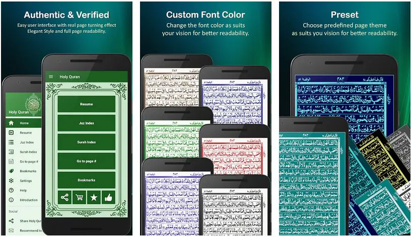 9 holy quran.jpg