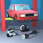 retro-garage-car-mechanic.webp