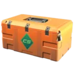 case-simulator-2.webp