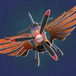 fighter-pilot-iron-bird.webp
