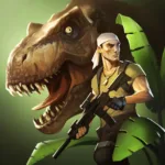 jurassic-survival.webp